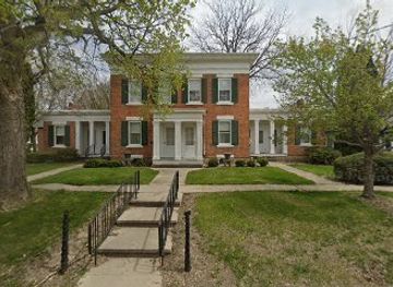 iowa/northeast-iowa/landmark/carter-house-museum