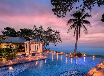 zimbabwe/mashonaland-west/landmark/bumi-hills-safari-lodge