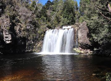 australia/tasmanian-wilderness/landmark/pencil-pine-falls