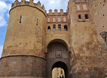 spain/segovia/landmark/murallas-de-segovia