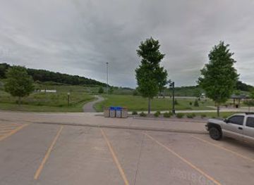 wisconsin/great-river-road/landmark/wisconsin-state-historical-marker-178-the-circus