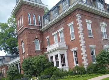 new-york/central-new-york/landmark/oneida-community-mansion-house