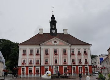 estonia/tartumaa/landmark/skulptuur-suudlevad-tudengid-the-kissing-students-sculpture-and-fountain