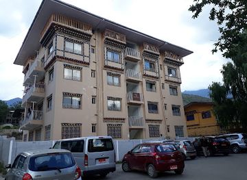 bhutan/thimphu/landmark/keys-to-bhutan