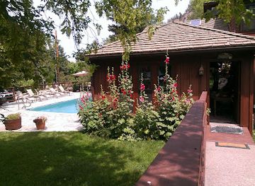 colorado/ouray/landmark/wiesbaden-hot-springs-spa-lodgings