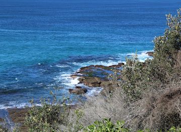 australia/central-coast/landmark/reflections-norah-head-lighthouse