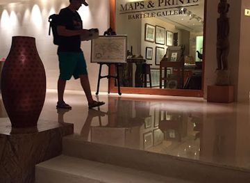 indonesia/jakarta/landmark/bartele-gallery-jakarta-indonesia