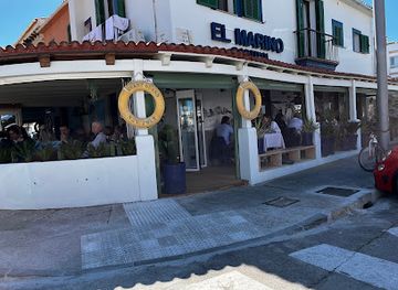 spain/palma-de-mallorca/portixol/landmark/el-marino-portitxol-restaurante