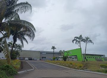 fiji/central-division/landmark/mindpearl-suva-fiji