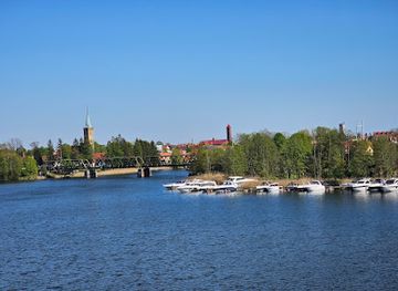 poland/mazury/landmark/park-wodny-tropikana