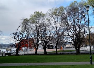 australia/hobart/landmark/parliament-house