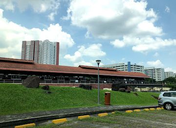 singapore/bukit-batok/landmark/bukit-gombak