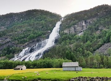 norway/trolltunga/landmark/vidfossen