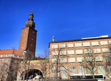 sweden/vasteras/landmark/karlsgatan-2