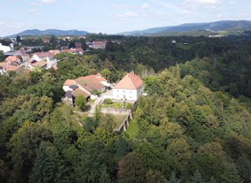germany/bavarian-forest-national-park/landmark/burg-mitterfels