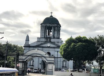 philippines/bicol-region/landmark/st-gregory-the-great-cathedral-catedral-de-san-gregorio-magno
