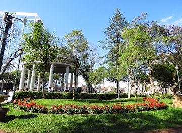 costa-rica/limon/landmark/monge