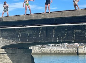 new-zealand/gisborne/landmark/gisborne-wine-tours