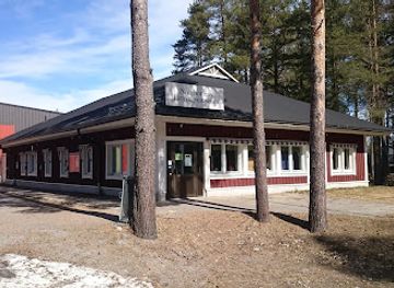 sweden/norrbotten/landmark/norrbottens-jarnvagsmuseum