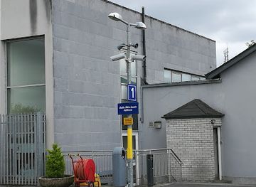 ireland/athlone/landmark/athlone-railway-station