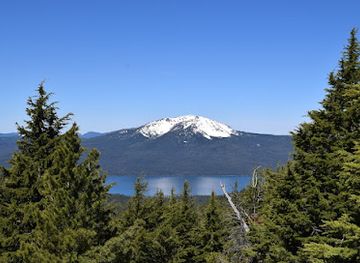 oregon/cascade-mountains/landmark/mt-bailey