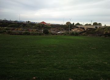 new-zealand/hamilton/chartwell/landmark/snell-drive-walkway