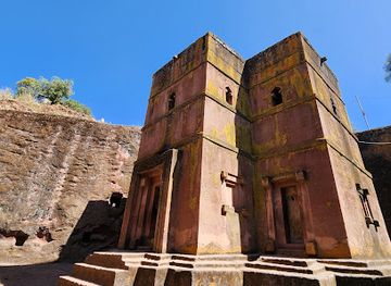 ethiopia/lalibela/landmark/lalibela-ethiopia-tours