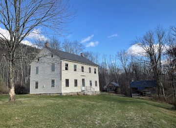 pennsylvania/delaware-valley/landmark/slateford-historical-farm