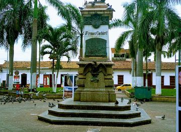 colombia/santanderes/landmark/parque-garcia-rovira