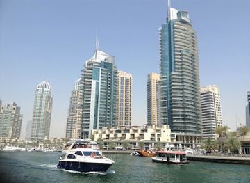 united-arab-emirates/dubai-marina/landmark/dubai-harbour-bay-marina