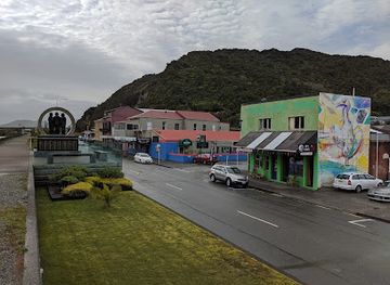 new-zealand/greymouth/landmark/dp1-cafe