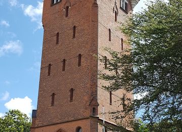 denmark/esbjerg/attraction/esbjerg-art-museum