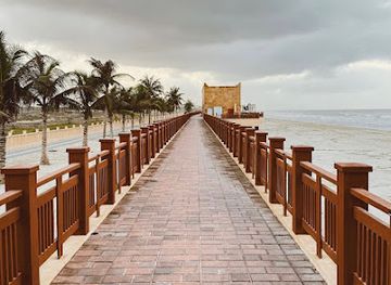 oman/dhofar-governorate/landmark/al-baleed-beach