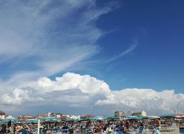 italy/versilia/landmark/bagno-bertuccelli-clorinda