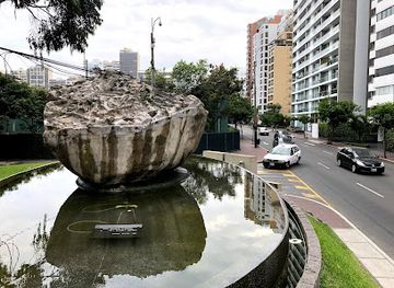 peru/lima/san-isidro/landmark/saywite-stone