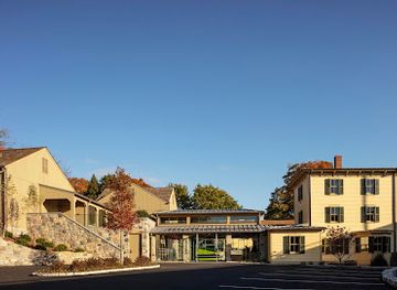 connecticut/stamford/landmark/greenwich-historical-society