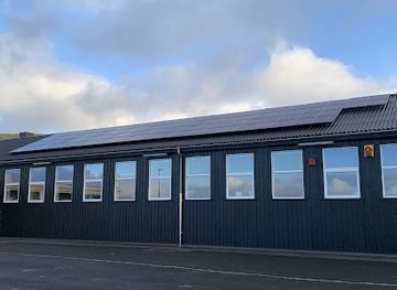 faroe-islands/nolsoy/landmark/skulun-i-nolsoy