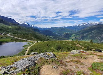norway/besseggen-ridge/landmark/galdhopiggen