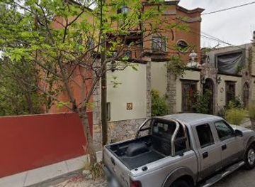 mexico/san-miguel-de-allende/landmark/pena-de-la-virgen