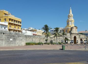 colombia/cartagena-coast/landmark/ciudad-amurallada-cartagena