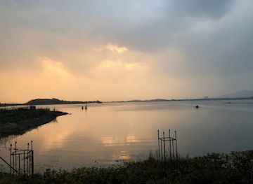 pakistan/rawalpindi/landmark/how2havefun-travels