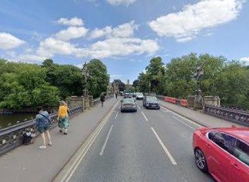 united-kingdom/yorkshire-and-the-humber/landmark/skeldergate-bridge-bishopgate-st