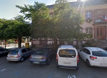 france/lorraine/landmark/lorraine-kreuz