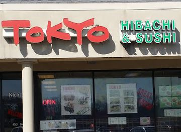 mississippi/greenwood/landmark/tokyo-express