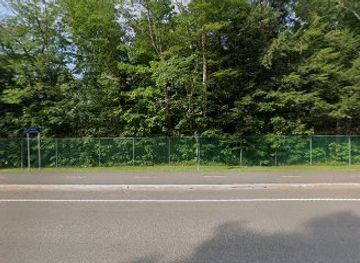 canada/lanaudiere/landmark/festival-lanaudiere