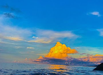 mayotte/plage-de-moya/landmark/cavani-stadium