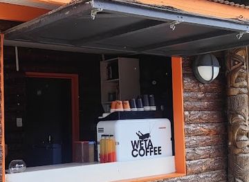 tonga/nuku-alofa/landmark/weta-coffee-tonga