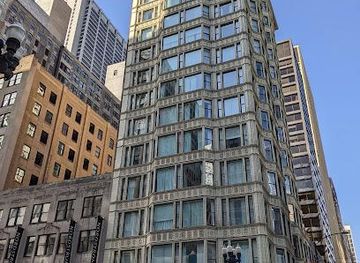 indiana/gary/landmark/reliance-building