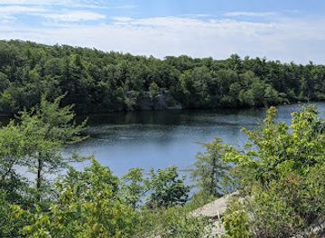 new-jersey/appalachian-trail/landmark/wawayanda-state-park