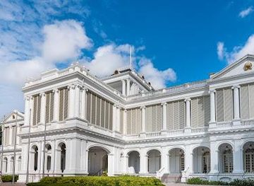singapore/singapore/landmark/the-istana